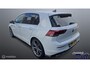 Volkswagen Golf 1.5 TSI R-Line 19 inch velgen 66907 KM NWST!