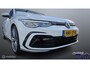 Volkswagen Golf 1.5 TSI R-Line 19 inch velgen 66907 KM NWST!