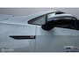 Volkswagen Golf 1.5 TSI R-Line 19 inch velgen 66907 KM NWST!