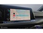 Volkswagen Golf 1.5 TSI R-Line 19 inch velgen 66907 KM NWST!