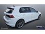 Volkswagen Golf 1.5 TSI R-Line 19 inch velgen 66907 KM NWST!