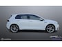 Volkswagen Golf 1.5 TSI R-Line 19 inch velgen 66907 KM NWST!
