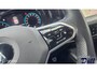 Volkswagen Golf 1.5 TSI R-Line 19 inch velgen 66907 KM NWST!
