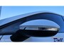 Volkswagen Golf 1.5 eTSI R-Line virtual dash Nieuwstaat!!!