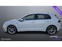 Volkswagen Golf 1.5 TSI R-Line 19 inch velgen 66907 KM NWST!