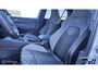 Volkswagen Golf 1.5 eTSI R-Line virtual dash Nieuwstaat!!!