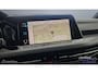 Volkswagen Golf 1.5 TSI R-Line 19 inch velgen 66907 KM NWST!