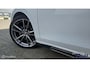 Volkswagen Golf 1.5 TSI R-Line 19 inch velgen 66907 KM NWST!
