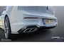 Volkswagen Golf 1.5 TSI R-Line 19 inch velgen 66907 KM NWST!