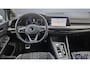 Volkswagen Golf 1.5 TSI R-Line 19 inch velgen 66907 KM NWST!