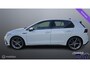 Volkswagen Golf 1.5 TSI R-Line 19 inch velgen 66907 KM NWST!