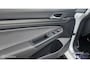 Volkswagen Golf 1.5 TSI R-Line 19 inch velgen 66907 KM NWST!