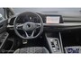 Volkswagen Golf 1.5 TSI R-Line 19 inch velgen 66907 KM NWST!
