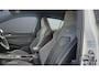 Volkswagen Golf 1.5 TSI R-Line 19 inch velgen 66907 KM NWST!