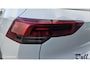 Volkswagen Golf 1.5 TSI R-Line 19 inch velgen 66907 KM NWST!