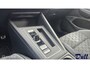 Volkswagen Golf 1.5 TSI R-Line 19 inch velgen 66907 KM NWST!