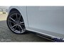 Volkswagen Golf 1.5 TSI R-Line 19 inch velgen 66907 KM NWST!