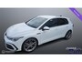 Volkswagen Golf 1.5 TSI R-Line 19 inch velgen 66907 KM NWST!