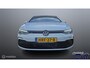 Volkswagen Golf 1.5 TSI R-Line 19 inch velgen 66907 KM NWST!