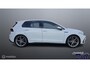 Volkswagen Golf 1.5 TSI R-Line 19 inch velgen 66907 KM NWST!