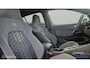 Volkswagen Golf 1.5 TSI R-Line 19 inch velgen 66907 KM NWST!
