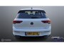 Volkswagen Golf 1.5 TSI R-Line 19 inch velgen 66907 KM NWST!
