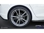 Volkswagen Golf 1.5 TSI R-Line 19 inch velgen 66907 KM NWST!