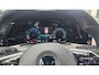 Volkswagen Golf 1.5 TSI R-Line 19 inch velgen 66907 KM NWST!