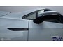 Volkswagen Golf 1.5 TSI R-Line 19 inch velgen 66907 KM NWST!