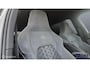 Volkswagen Golf 1.5 TSI R-Line 19 inch velgen 66907 KM NWST!