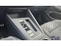Volkswagen Golf 1.5 TSI R-Line 19 inch velgen 66907 KM NWST!