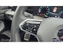 Volkswagen Golf 1.5 TSI R-Line 19 inch velgen 66907 KM NWST!