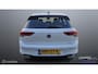 Volkswagen Golf 1.5 TSI R-Line 19 inch velgen 66907 KM NWST!
