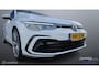 Volkswagen Golf 1.5 TSI R-Line 19 inch velgen 66907 KM NWST!