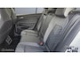 Volkswagen Golf 1.5 TSI R-Line 19 inch velgen 66907 KM NWST!