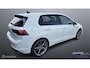 Volkswagen Golf 1.5 TSI R-Line 19 inch velgen 66907 KM NWST!