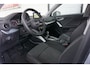 Audi Q2 35 TFSI 1.5 Rijklaar! | Automaat | Bluetooth | Navigatie | Trekhaak