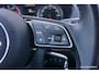 Audi Q2 35 TFSI 1.5 Rijklaar! | Automaat | Bluetooth | Navigatie | Trekhaak