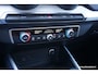 Audi Q2 35 TFSI 1.5 Rijklaar! | Automaat | Bluetooth | Navigatie | Trekhaak