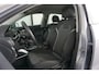 Audi Q2 35 TFSI 1.5 Rijklaar! | Automaat | Bluetooth | Navigatie | Trekhaak