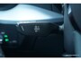 Audi Q2 35 TFSI Automaat | Bluetooth | Navigatie | Trekhaak