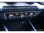 Audi Q2 35 TFSI Automaat | Bluetooth | Navigatie | Trekhaak