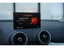 Audi Q2 35 TFSI S-Tronic | Bluetooth | Navigatie MMI | DAB+ | Trekhaak