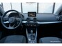 Audi Q2 35 TFSI Automaat | Bluetooth | Navigatie | Trekhaak