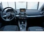 Audi Q2 35 TFSI 1.5 Rijklaar! | Automaat | Bluetooth | Navigatie | Trekhaak