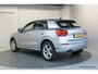 Audi Q2 35 TFSI Automaat | Bluetooth | Navigatie | Trekhaak