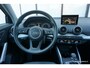 Audi Q2 35 TFSI Automaat | Bluetooth | Navigatie | Trekhaak