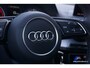 Audi Q2 35 TFSI 1.5 Rijklaar! | Automaat | Bluetooth | Navigatie | Trekhaak