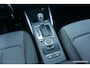 Audi Q2 35 TFSI 1.5 Rijklaar! | Automaat | Bluetooth | Navigatie | Trekhaak