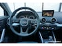 Audi Q2 35 TFSI 1.5 Rijklaar! | Automaat | Bluetooth | Navigatie | Trekhaak